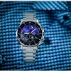 CASIO EFV-600D-2AVUEF